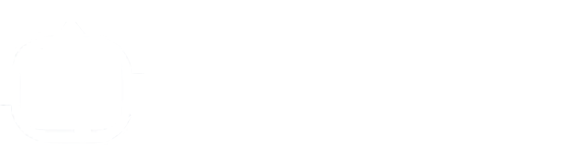 石家庄语音外呼系统平台 - 用AI改变营销